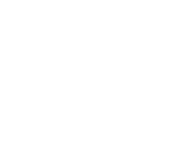 Infinity Cafe Surrey BC - Premium Coffee and Korean Desserts